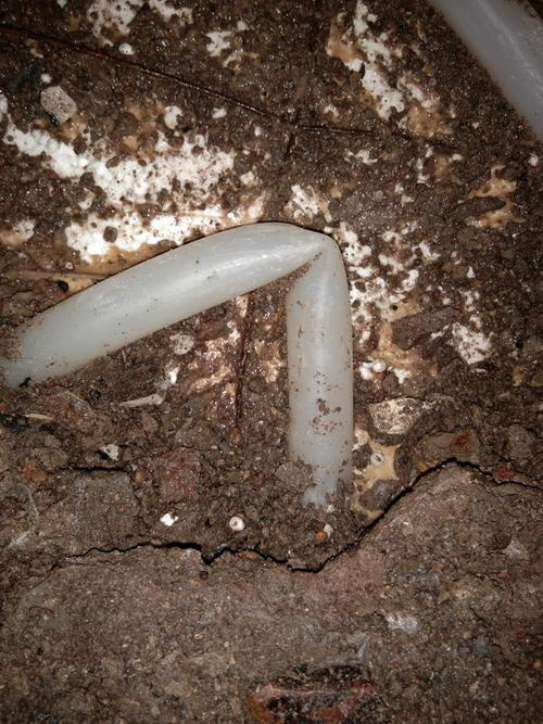 淳安堵点精准查找