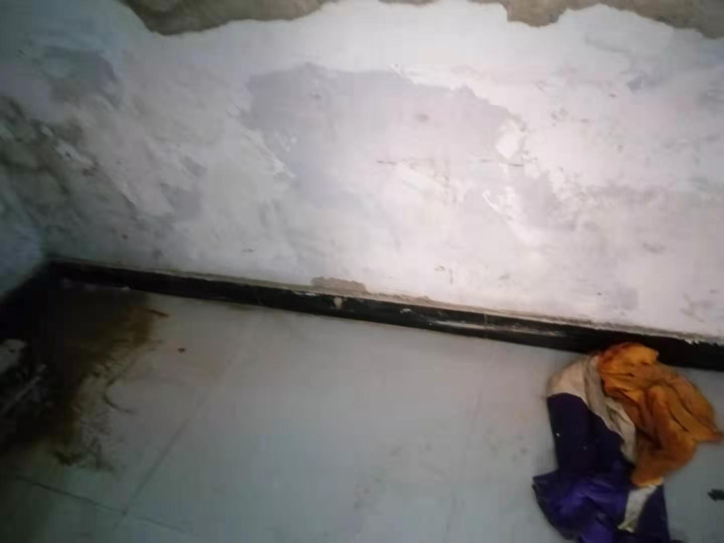 淳安家里漏水了怎么办？
