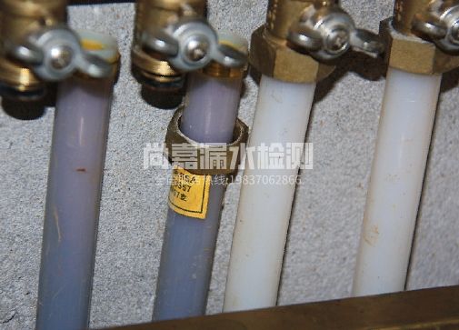 淳安地暖需要多久清洗一次？